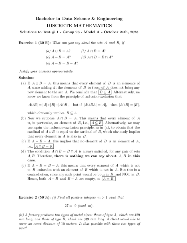 Miniatura del documento soltest1MDoct2023G96model-A.pdf