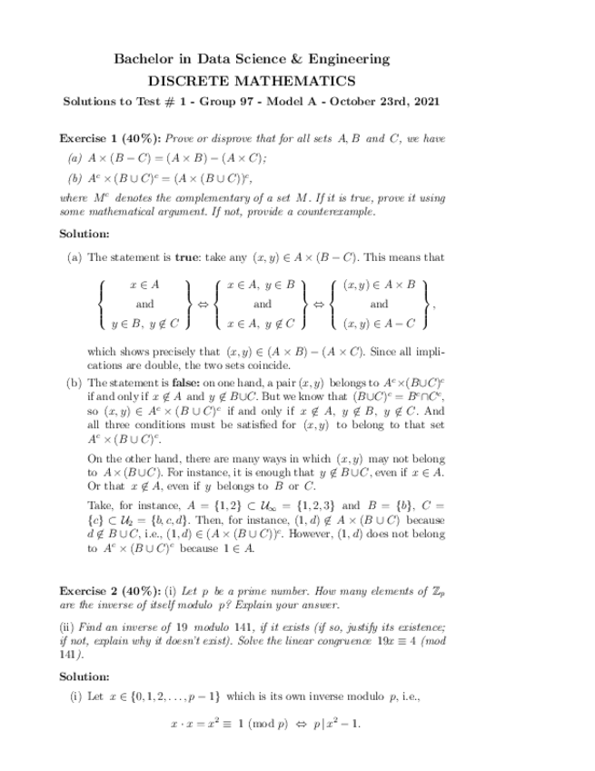 Miniatura del documento soltest1MDoct2023G97model-A.pdf