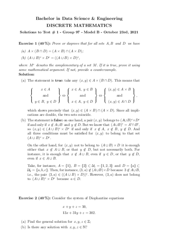 Miniatura del documento soltest1MDoct2023G97model-B.pdf