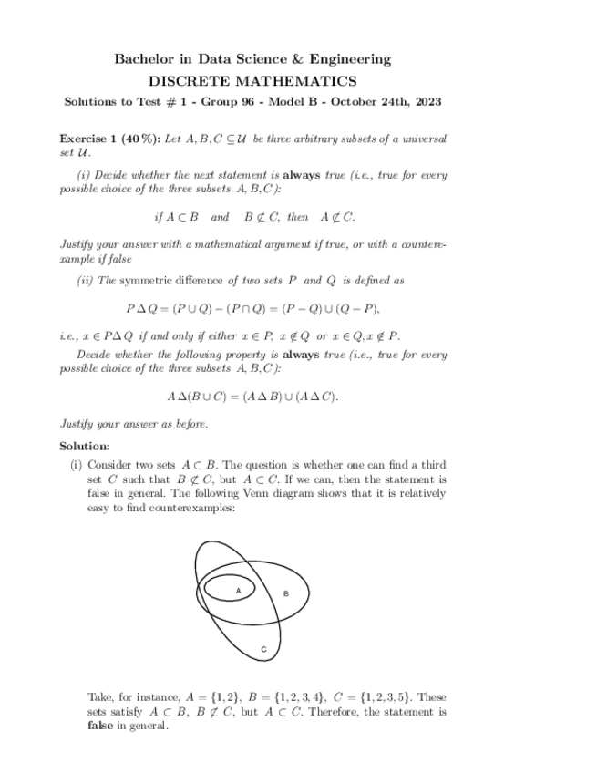 Miniatura del documento soltest1MDoct2023G96model-B.pdf