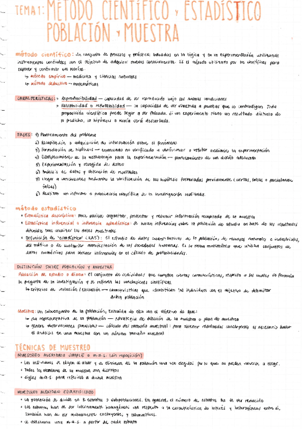 Miniatura del documento Estadistica-Primer-Parcial.pdf