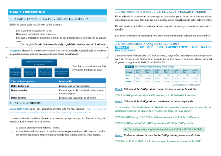 Miniatura del documento Tema-7.pdf