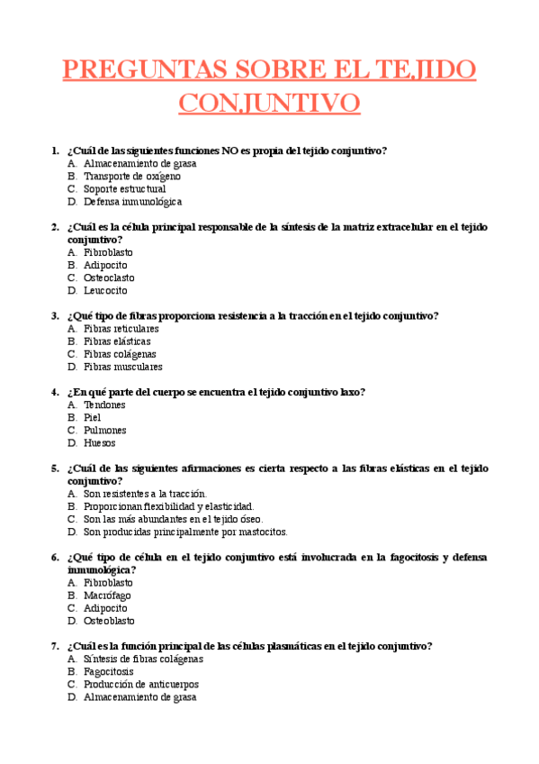 Miniatura del documento PREGUNTAS-SOBRE-EL-TEJIDO-CONJUNTIVO.pdf