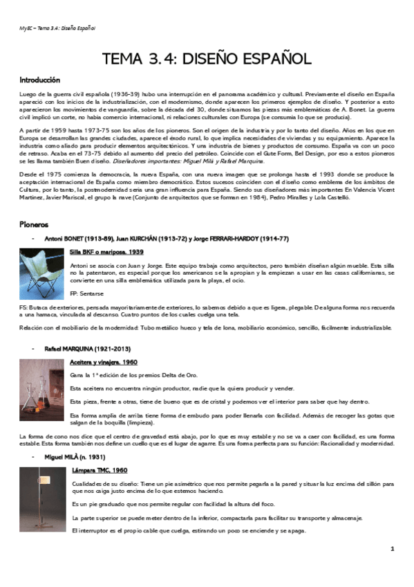 Miniatura del documento TEMA-3.4-diseno-espanol.pdf