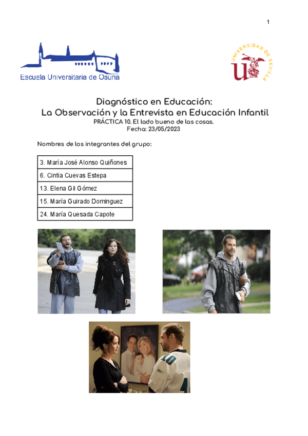 Miniatura del documento Practica-10.pdf