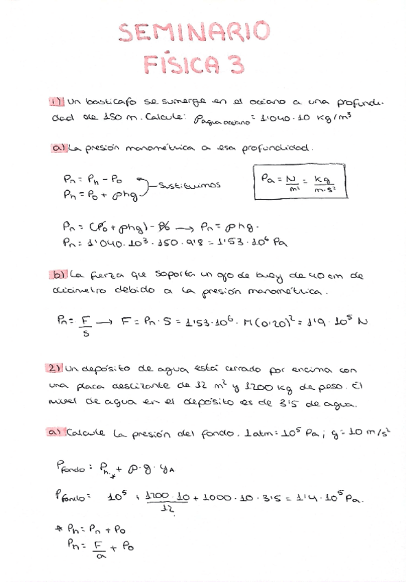 Miniatura del documento Seminario-Temas-3-y-4-resuelto.pdf