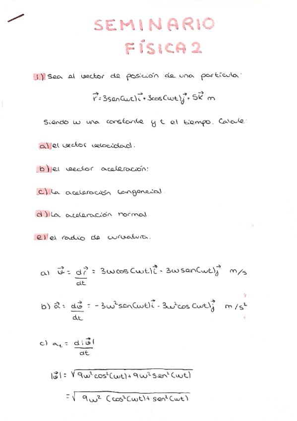 Miniatura del documento Seminario-Tema-2-resulto.pdf