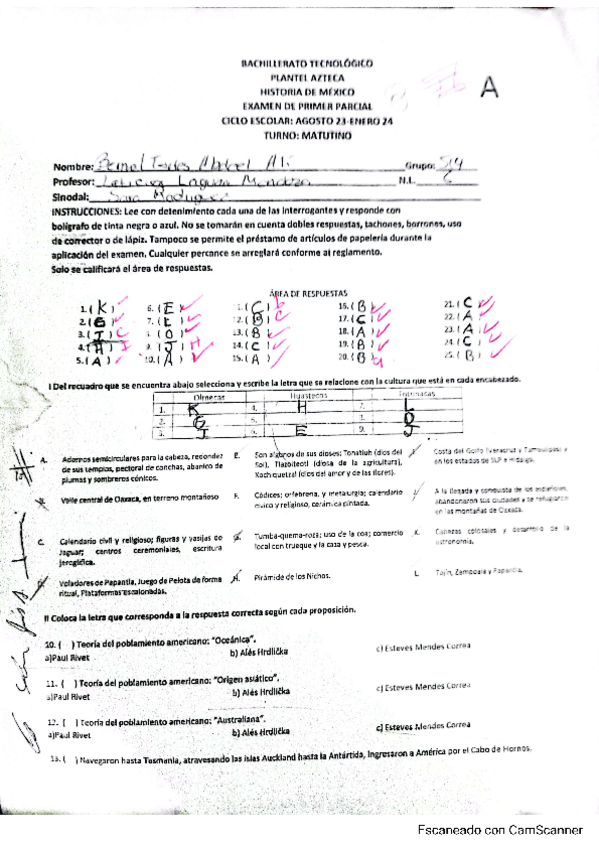 Miniatura del documento Examenes-4to-semestre-Historia-de-Mexico.pdf