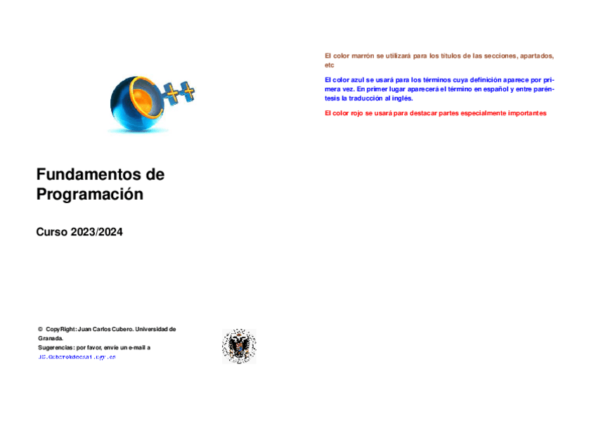 Miniatura del documento ApuntesFPCubero.pdf