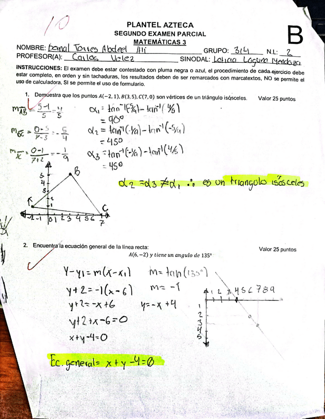 Miniatura del documento Examen-Matematicas-3.pdf