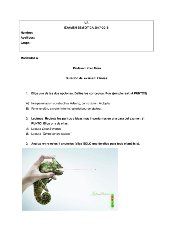 Miniatura del documento EXAMEN-2017-2018-ENERO-MOD-A.pdf