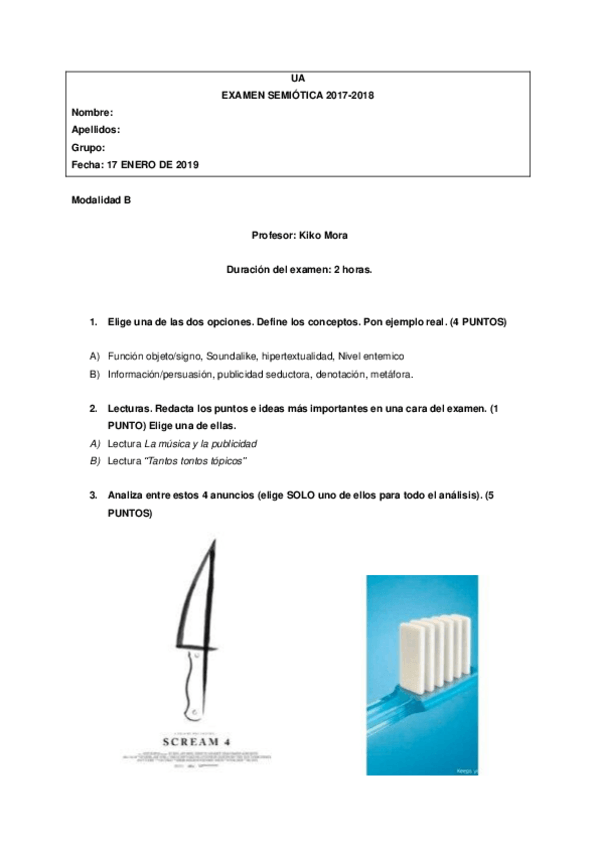 Miniatura del documento EXAMEN-ENERO-MODALIDAD-B-2019.pdf