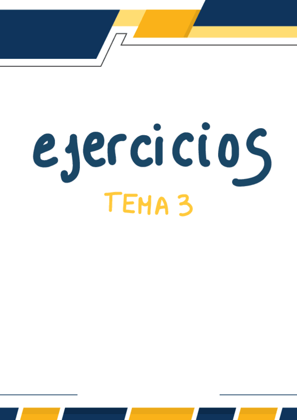 Miniatura del documento Ejercicios-Tema-3.pdf