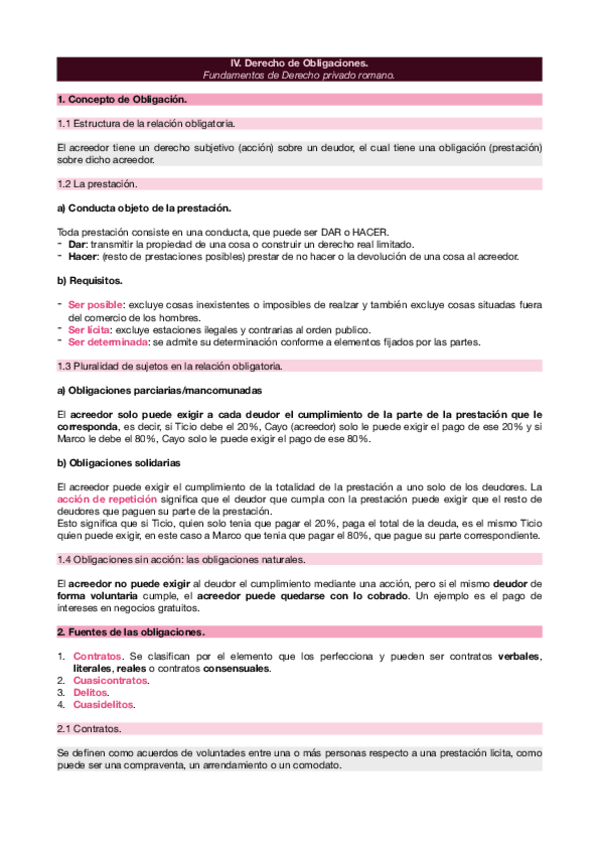 Miniatura del documento Derechos-de-Obligaciones.pdf