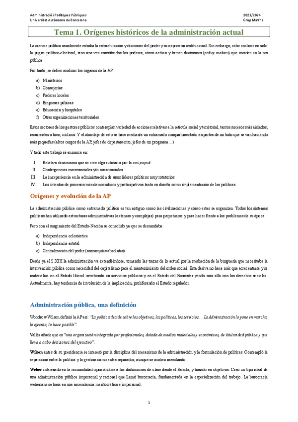 Miniatura del documento ADMINALL-APUNTS.PWLECTURES.OBL-G01.pdf
