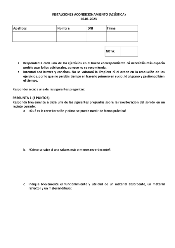 Miniatura del documento ExamenEnero2023.pdf