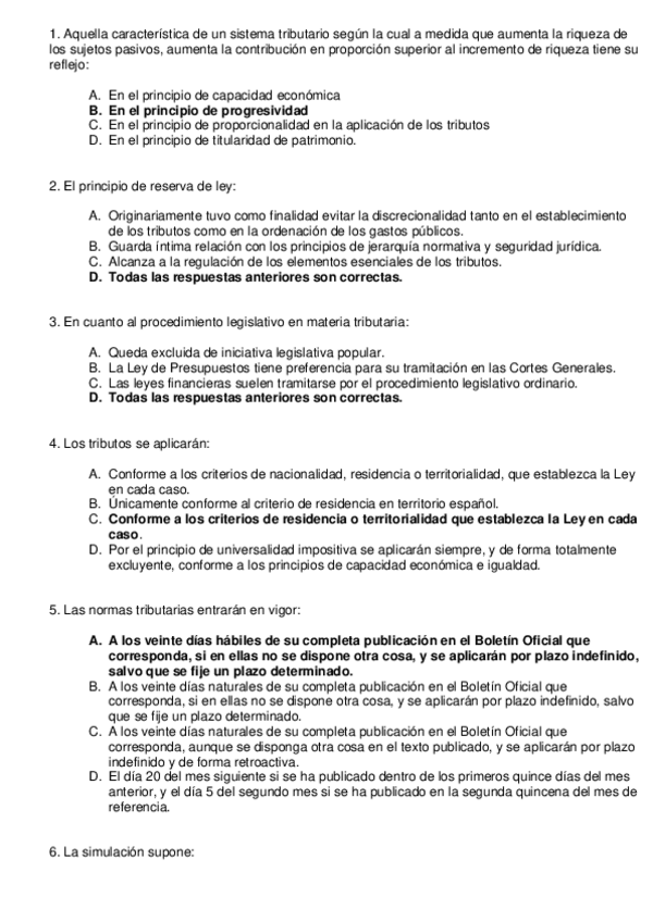 Miniatura del documento REMIXEXAMENESFINANCIERO.pdf