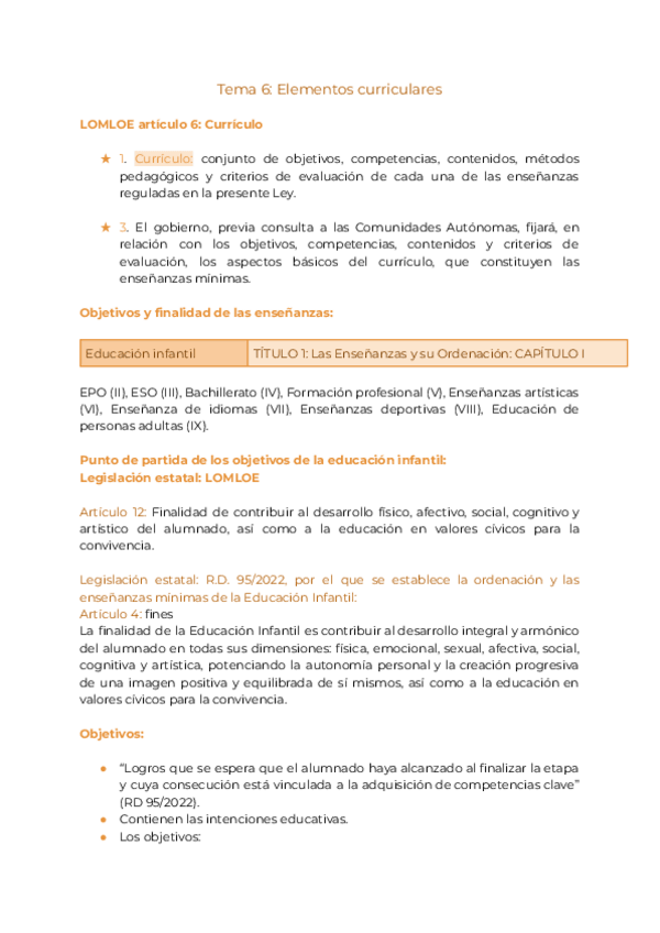Miniatura del documento Bloque-2-Tema-6.pdf