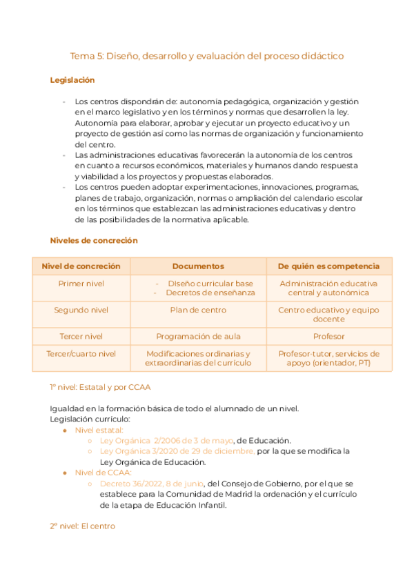 Miniatura del documento Bloque-2-Tema-5.pdf