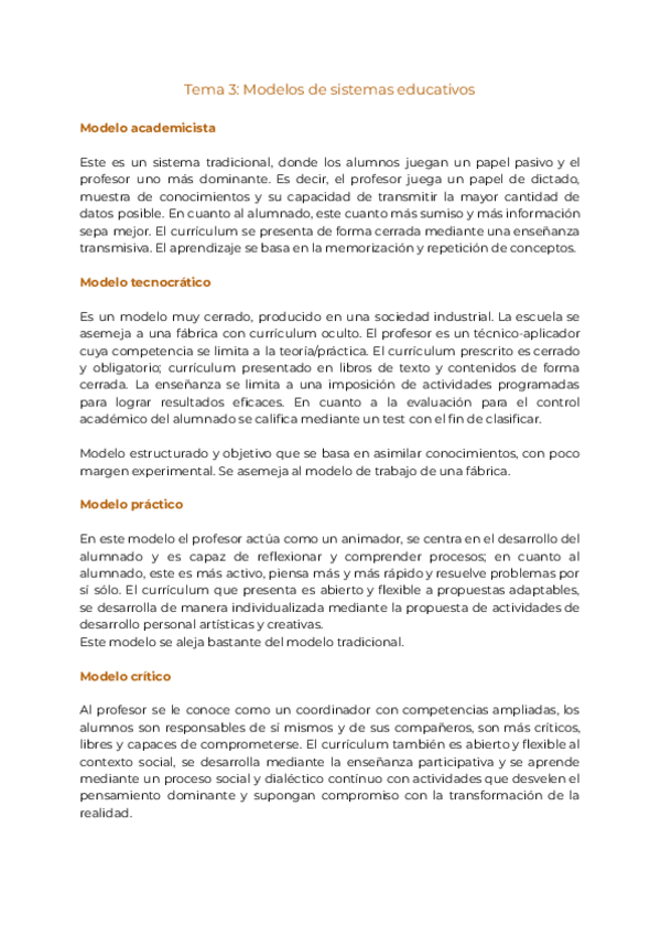 Miniatura del documento Bloque-1-Tema-3.pdf