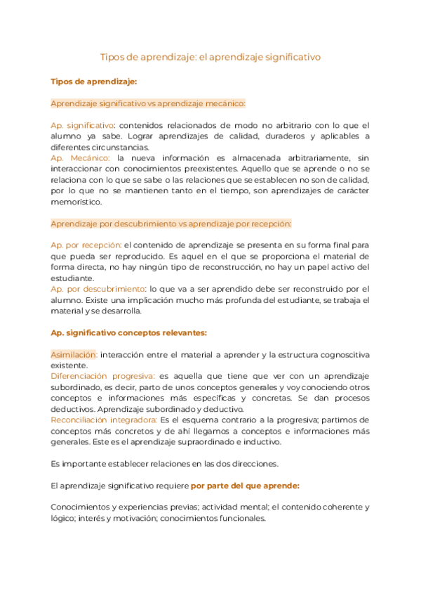 Miniatura del documento Bloque-1-Tema-2.pdf