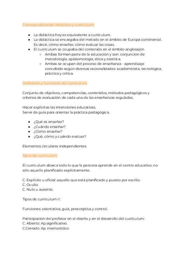 Miniatura del documento Bloque-1-Tema-1.pdf