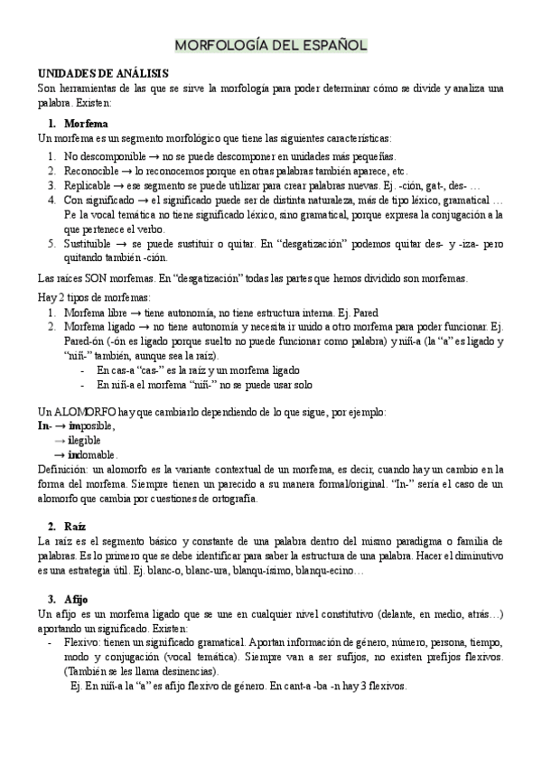 Miniatura del documento MORFOLOGIA.pdf