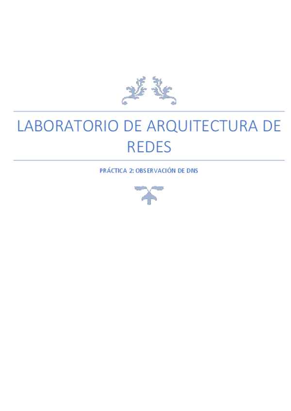 Miniatura del documento EO2-Practica-wiresharck-Observacion-de-DNS.pdf