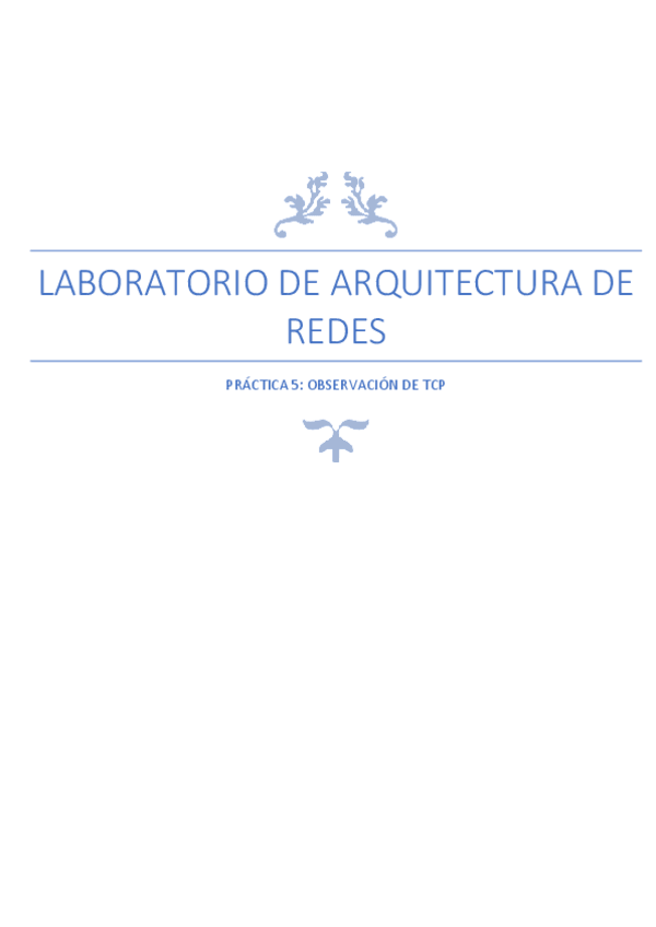 Miniatura del documento EO5-Practica-wiresharck-Observacion-de-TCP.pdf
