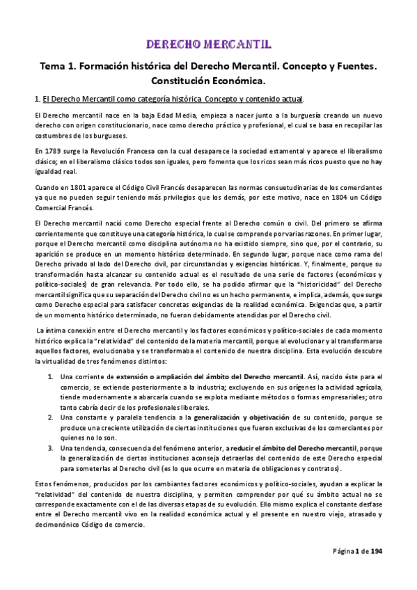Miniatura del documento MERCANTIL Apuntes finales temas 1-11.pdf