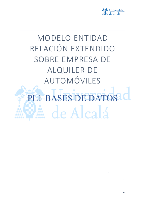 Miniatura del documento PL1BasesDeDatosMER.pdf