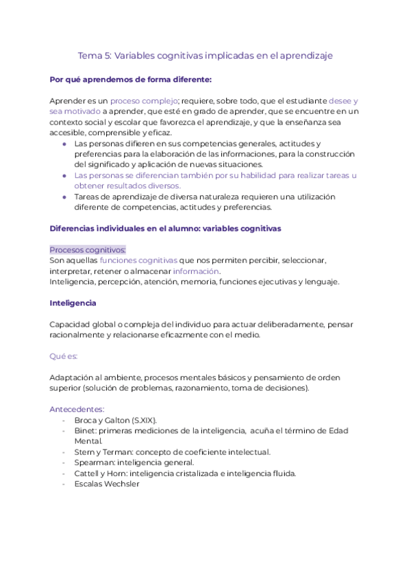 Miniatura del documento Tema-5.pdf