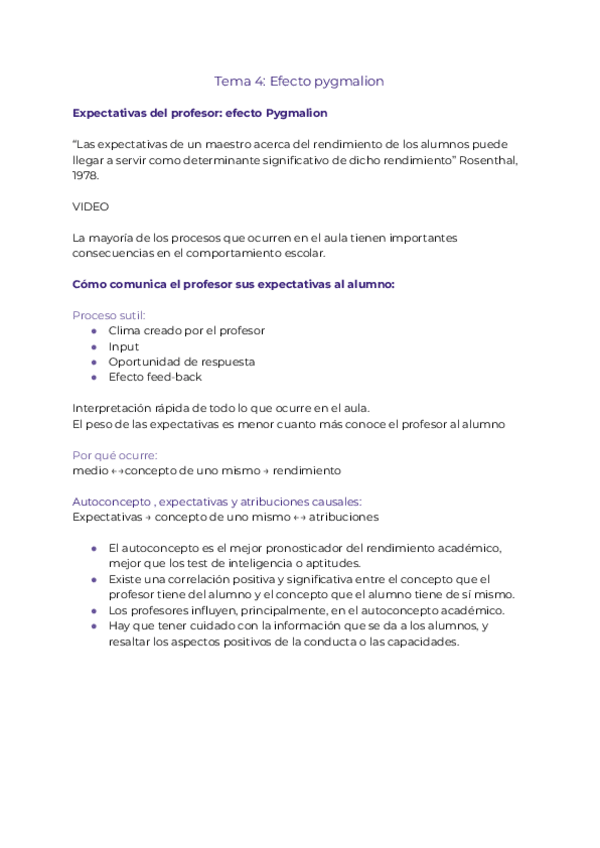 Miniatura del documento Tema-4.pdf