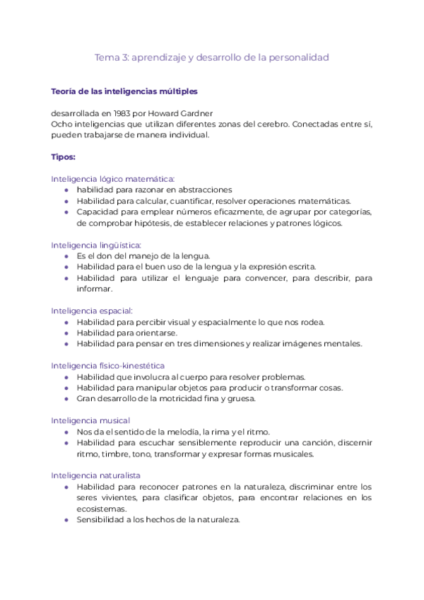 Miniatura del documento Tema-3.pdf