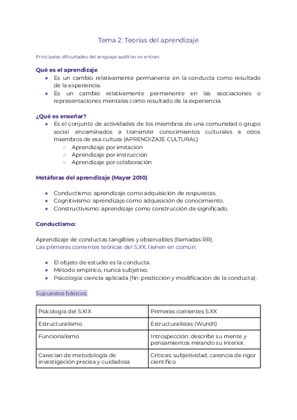 Miniatura del documento Tema-2.pdf