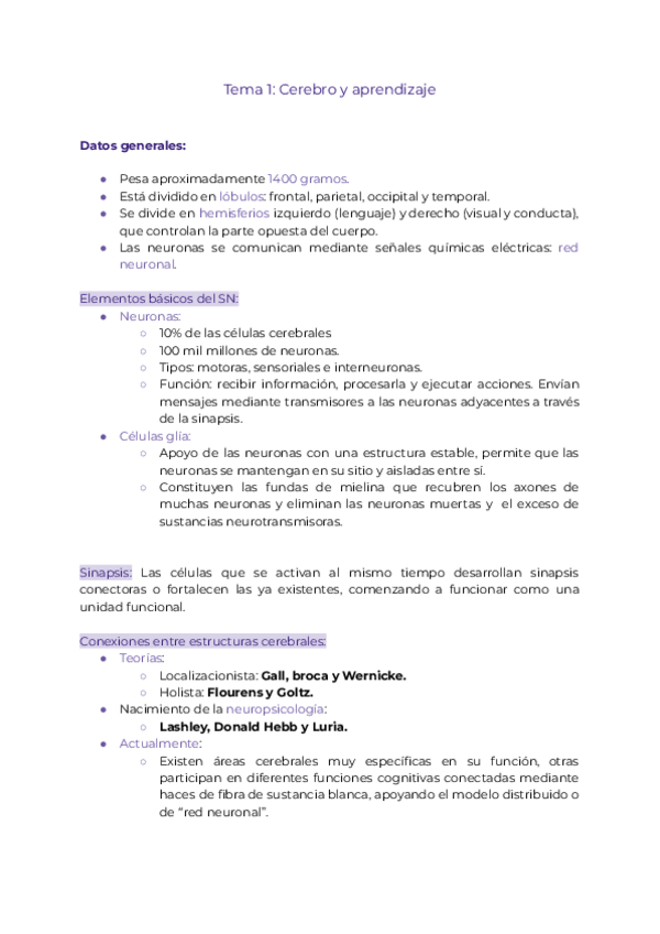 Miniatura del documento Tema-1.pdf