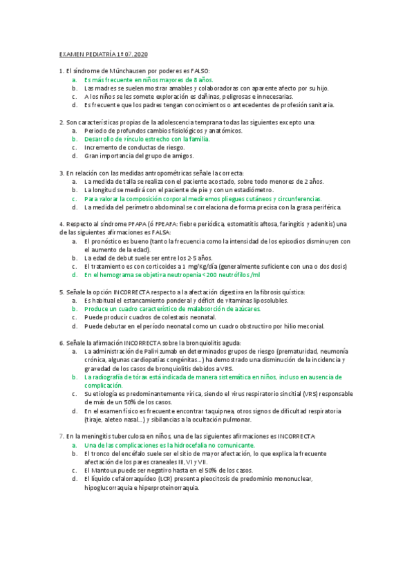 Miniatura del documento 2020-julio.pdf