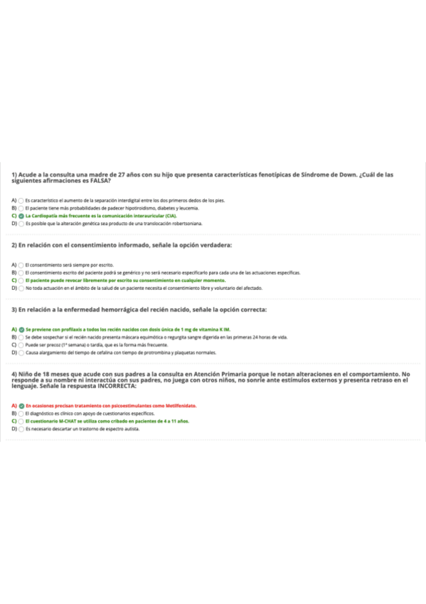 Miniatura del documento 2021-enero-OTRO.pdf