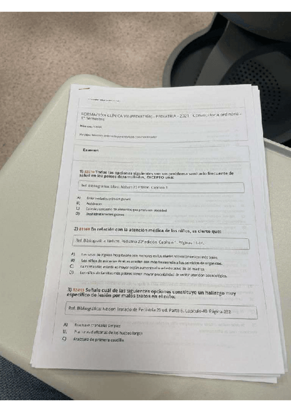 Miniatura del documento 2021-ENERO.pdf