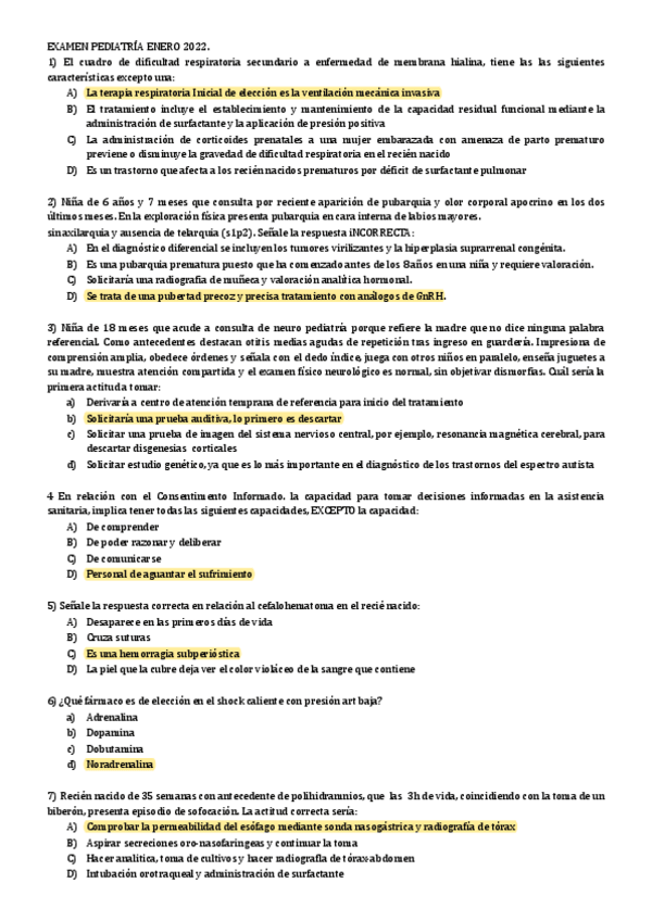 Miniatura del documento Exmen-pedia-2022-SIN-RESPUESTAS.pdf