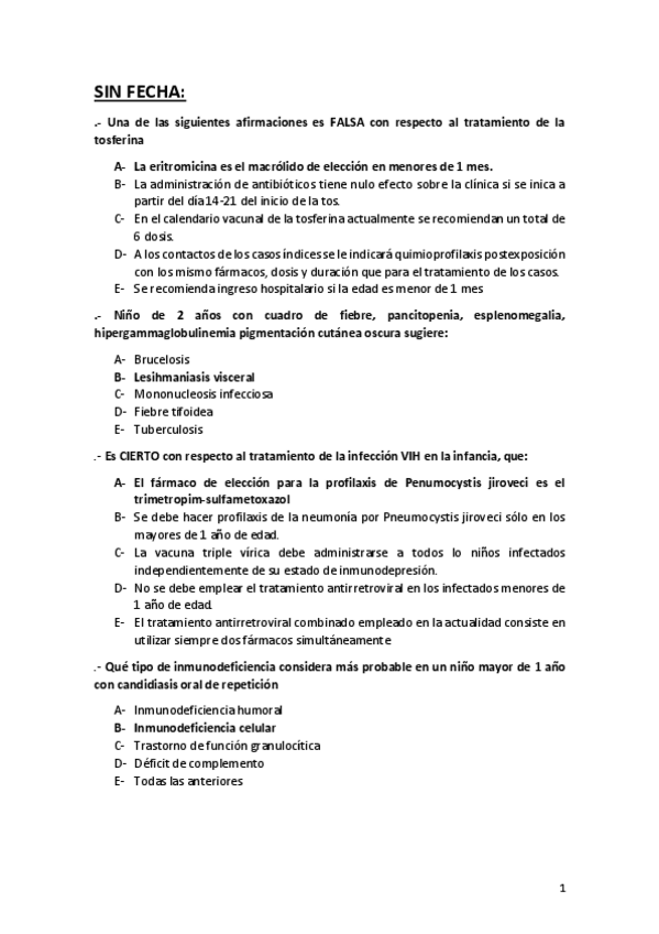 Miniatura del documento Sin-fecha-1-5R-Pedia.pdf