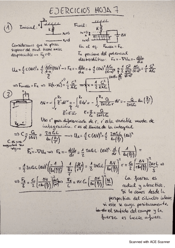 Miniatura del documento HOJA-7.pdf