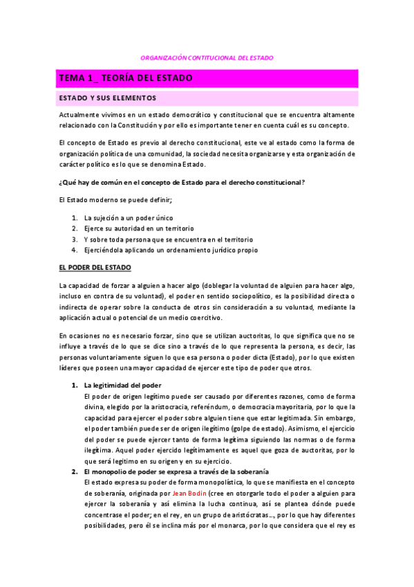 Miniatura del documento Tema-1-Constitucional.pdf