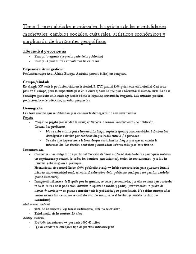 Miniatura del documento Historia-moderna-Tema-1.pdf