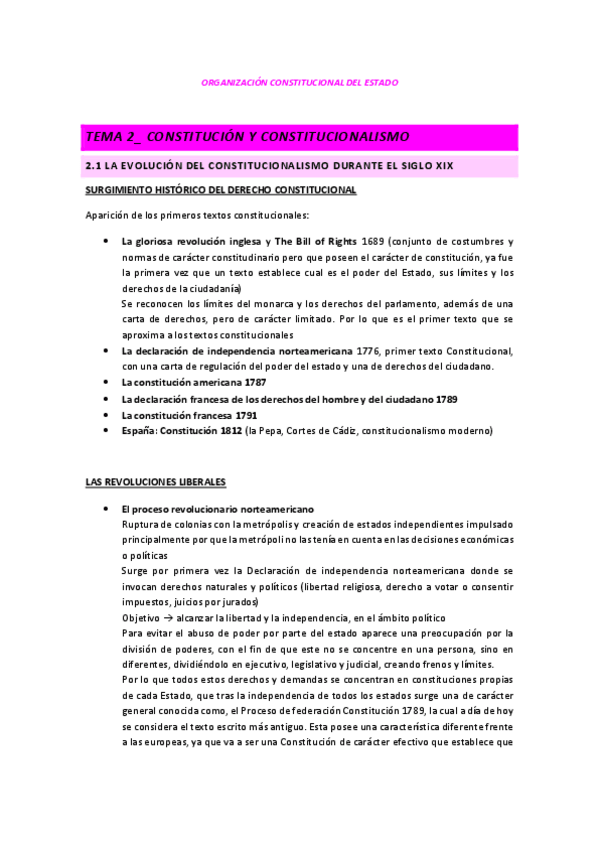 Miniatura del documento Tema-2-Constitucional.pdf