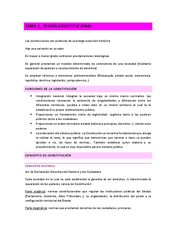 Miniatura del documento Tema-3-Constitucional.pdf