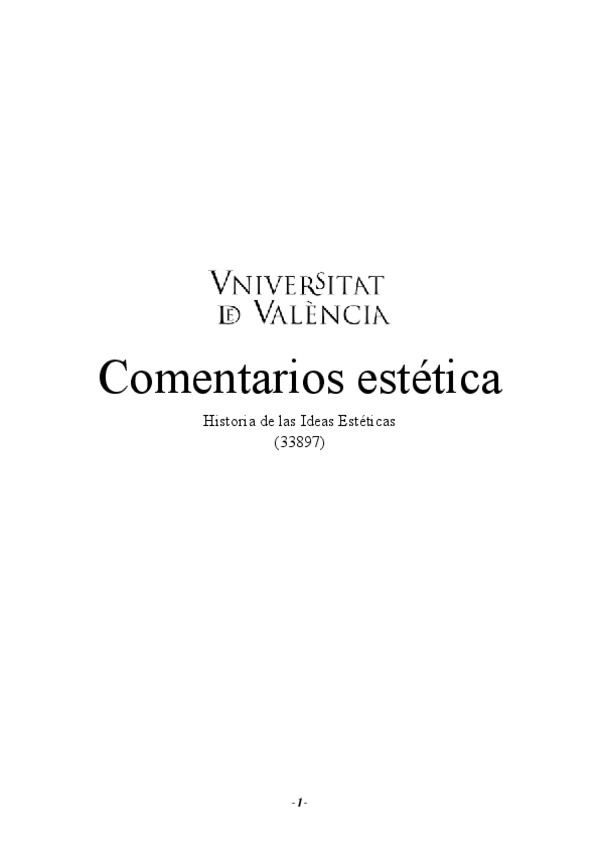 Miniatura del documento COMENTARIOS-ESTETICA.pdf