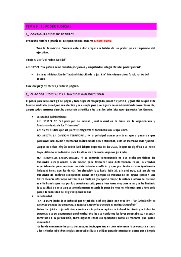 Miniatura del documento Tema-9-Constitucional.pdf