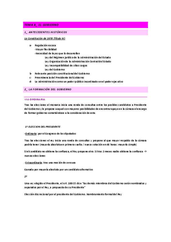 Miniatura del documento Tema-8-Constitucional.pdf