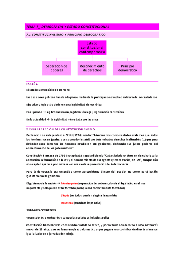 Miniatura del documento Tema-7-Constitucional.pdf